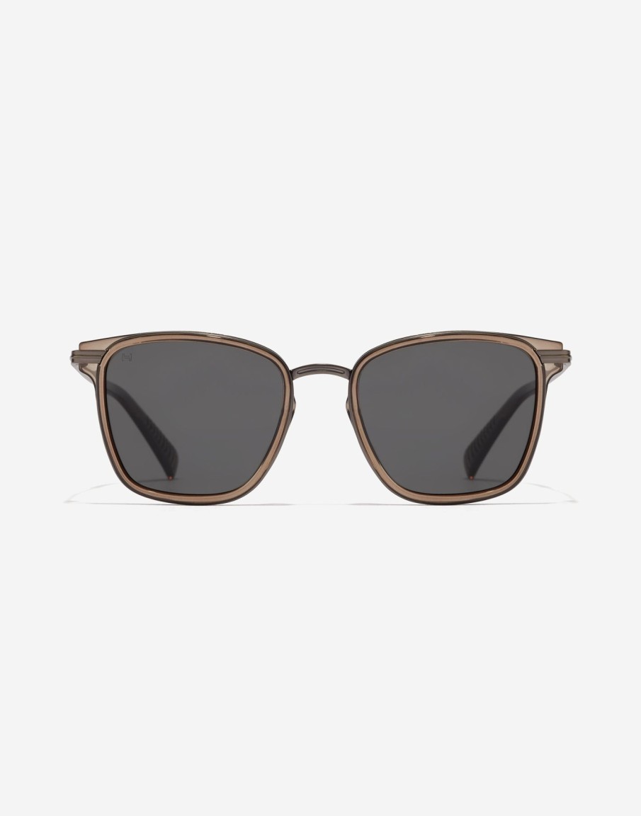 Gafas De Sol Hawkers  | Ink - Polarized Grey Dark