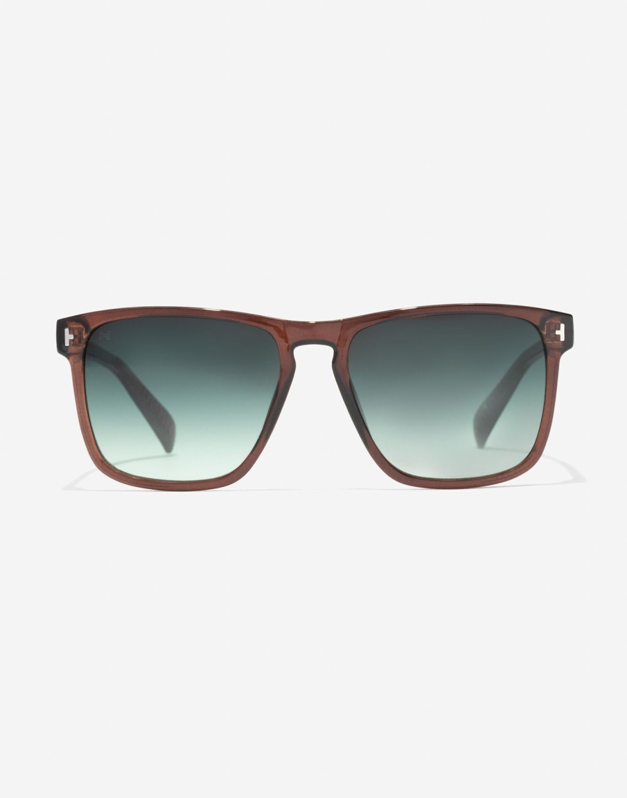 Gafas De Sol Hawkers  | Hawkers X Pierre Gasly - Dust Brown