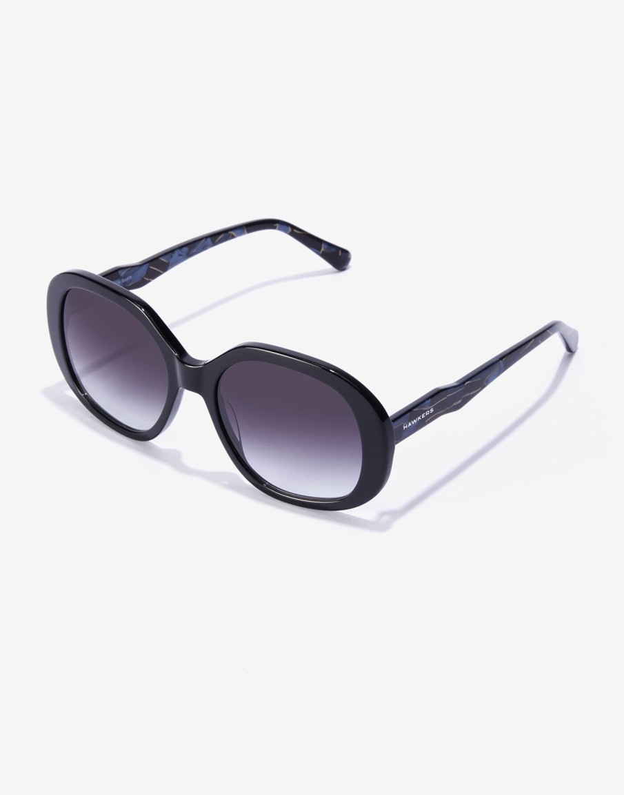 Gafas de sol HAWKERS para Mujer - ONE PAIR LAVA ROSEWOOD HAWKERS